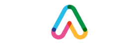 alsalaamtourism.com